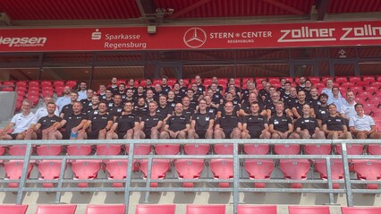 Vsa-Lehrgang-Regensburg-2026